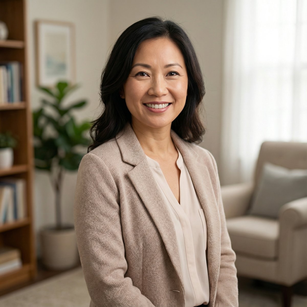 四虎tv心理顾问