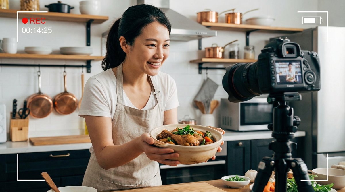 四虎tv美食视频