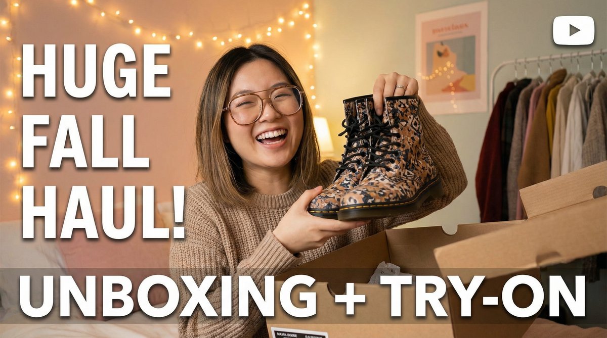 四虎tv健身视频