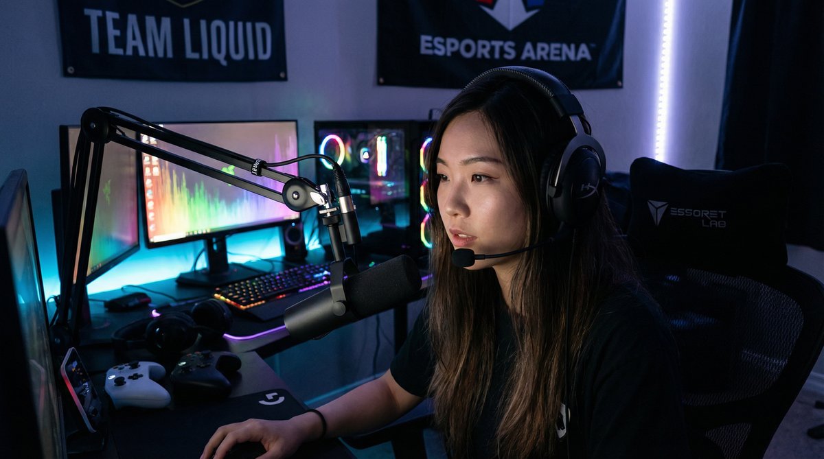 四虎tv旅行视频